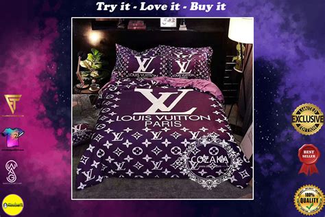 lv bedding aliexpress|AliExpress.